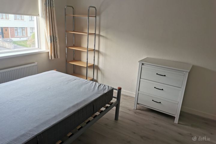 Blackthorn Green, Dublin 16, Dundrum, Dublin 16