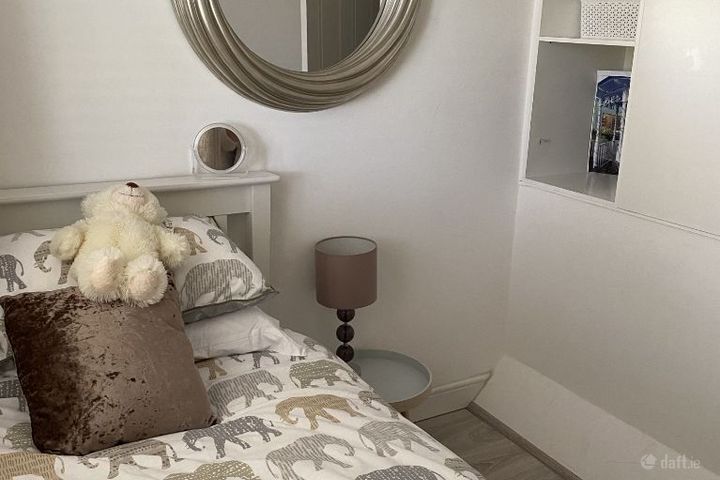 Elkwood, Rathfarnham, Dublin 16