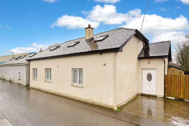 Parkview, Oldcastle, Kells, Co. Meath, A82XY46