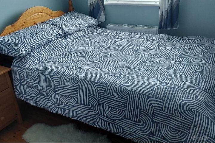 Newpark Rd, Ennis, Co. Clare