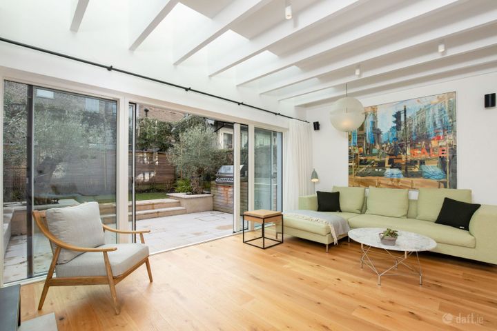 9 Cranmer Place, Cranmer Lane, Dublin 4