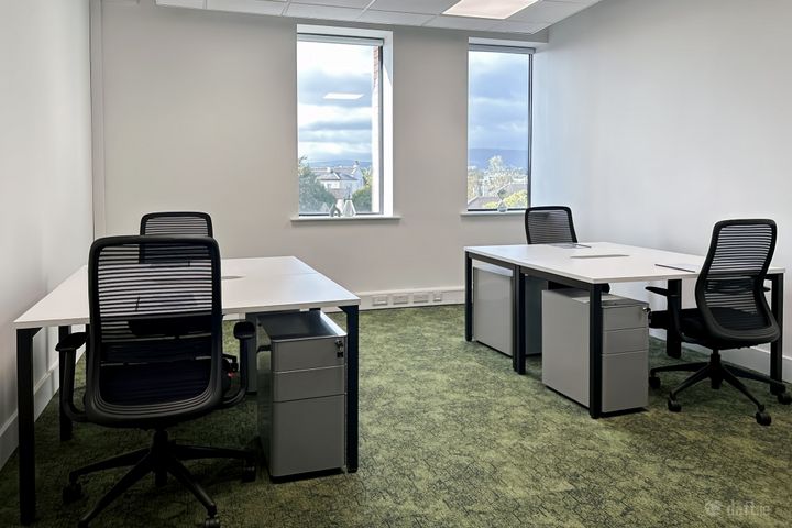 Dublin, Temple Road, Newtown Blackrock, A94 Y5W5, Blackrock, Co. Dublin