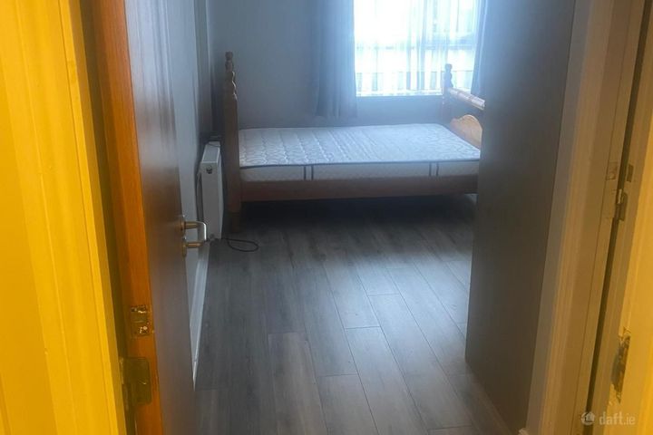 Block C, Lansdowne Valley Apartments, Drimnagh, Dublin 12