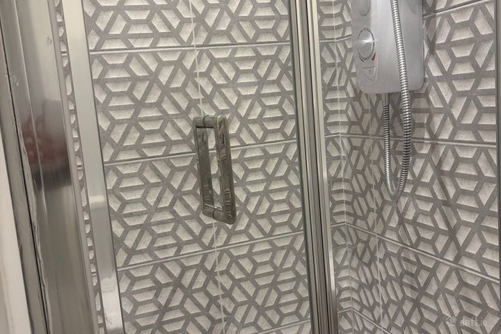 Meadow Grove, Dundrum, Dublin 14