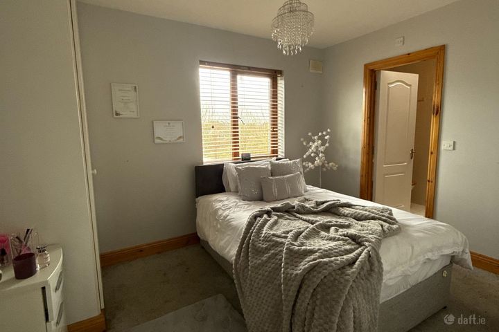 Greenfields , Waterford city, Ballindud, Co. Waterford