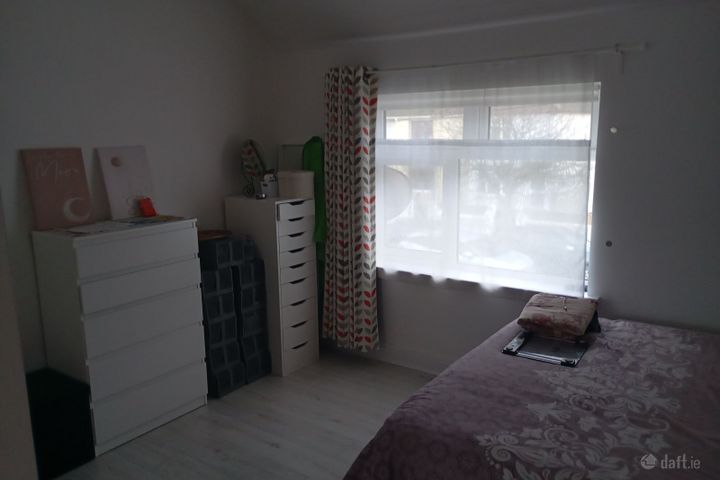 Kildare Road,Dublin 12, Crumlin, Dublin 12