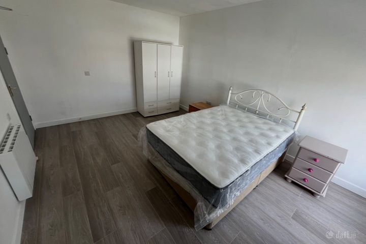 Newcastle West,Co. Limerick, Newcastle West, Co. Limerick