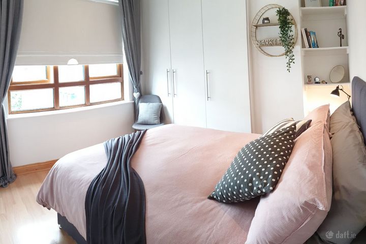 Kilmessan, Dunsany, Co. Meath