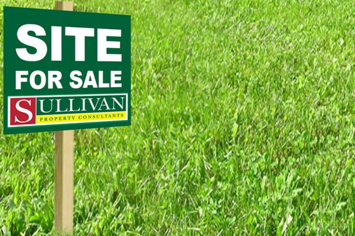 Carstown, Termonfeckin, Co. Louth