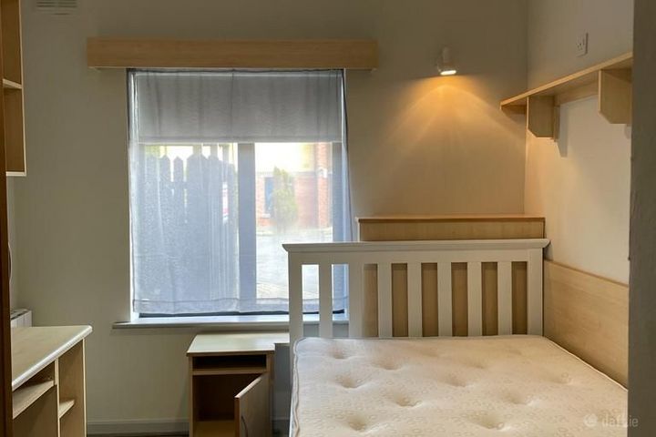 Wellmount Village , Athlone, Co. Westmeath