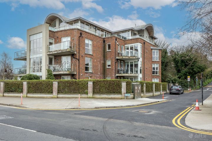 10 Clearwater, Malahide, Dublin, Dublin