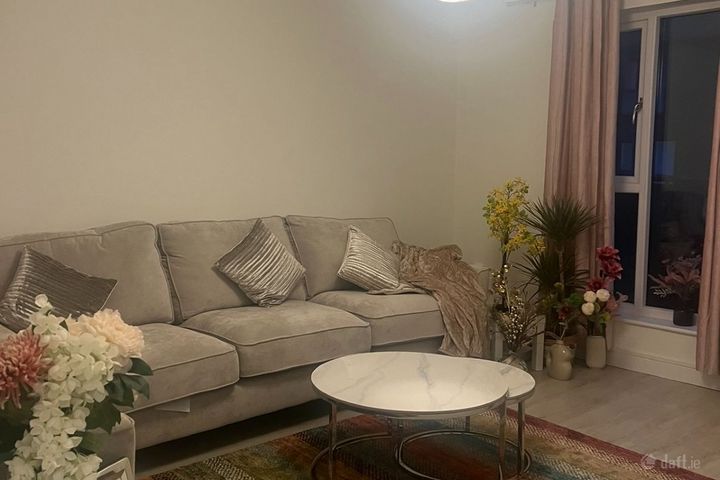 Graydon,Newcastle, Co. Dublin, Baldonnell, Dublin 22