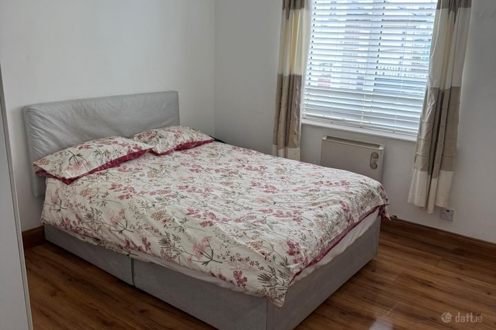 11 Dunlo Harbour, Harbour Road, Ballinasloe, Caltraghlea, Co. Galway