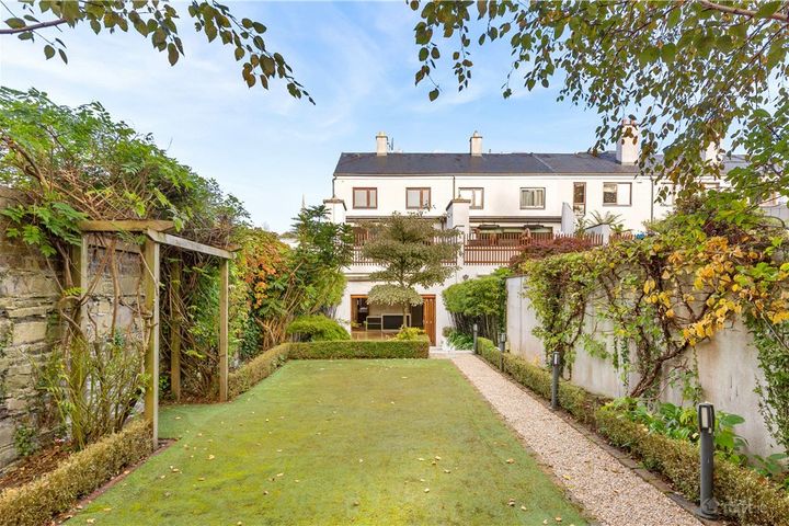 3 Church Lane, Rathmines, Dublin 6, Dublin 6, Dublin