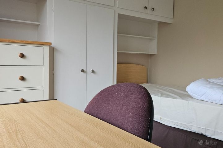 1, Bohernabreena, Co. Dublin