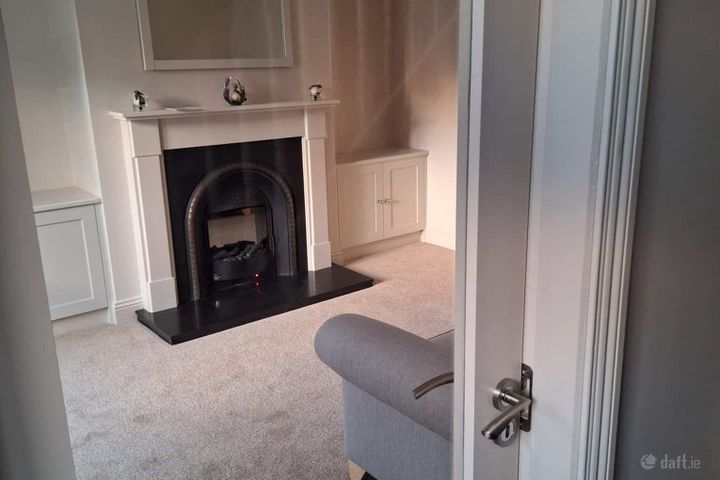 Crann Ard, Fethard Road, Clonmel, Co. Tipperary, Clonmel, Co. Tipperary