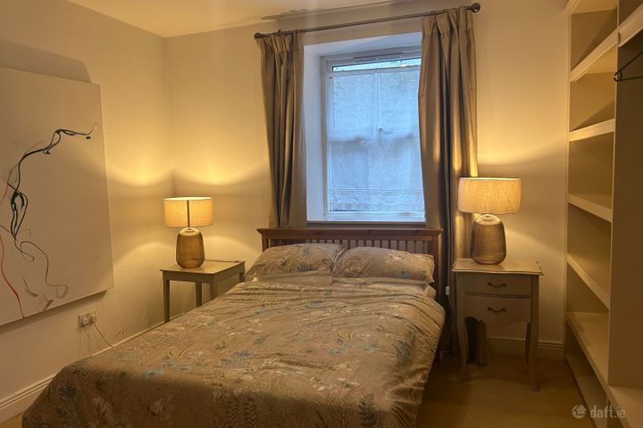 Summerhill, St. Lukes, Co. Cork