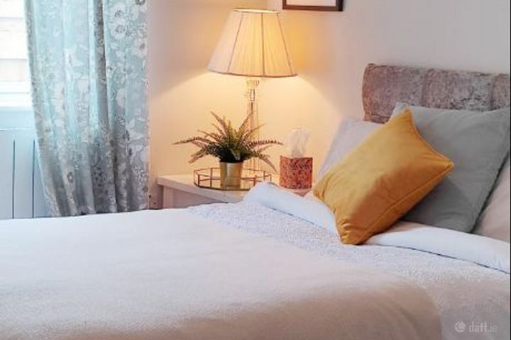 Ballindooley, Headford Road, Co. Galway