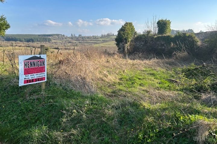 Tureenamult, Gneeveguilla, Killarney, Co. Kerry