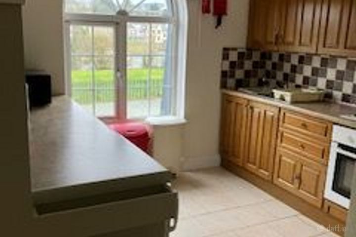 11 Rathealy Road, Fermoy, Fermoy, Co. Cork