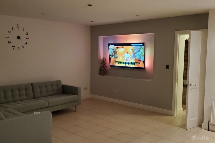 Pollerton Road, Carlow, Pollerton, Co. Carlow