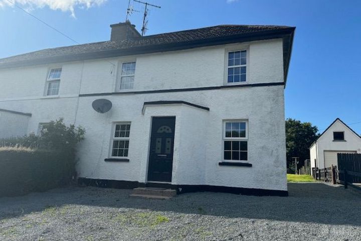 9 Barretts Terrace, Killavullen, Mallow, Cork