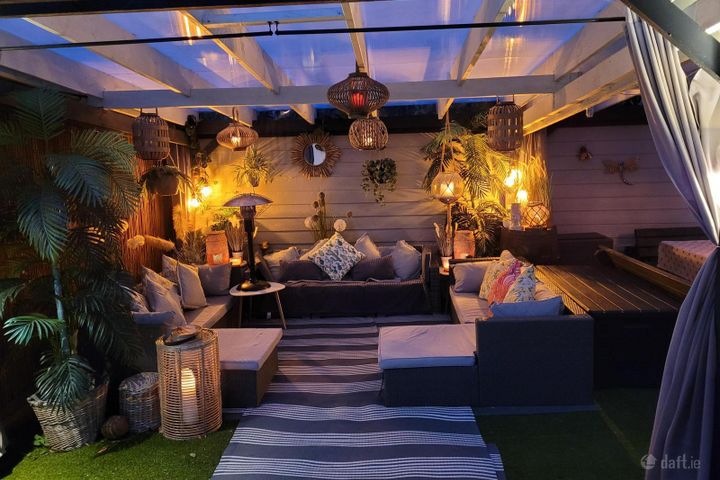 Ravensdale, Douglas, Douglas, Co. Cork