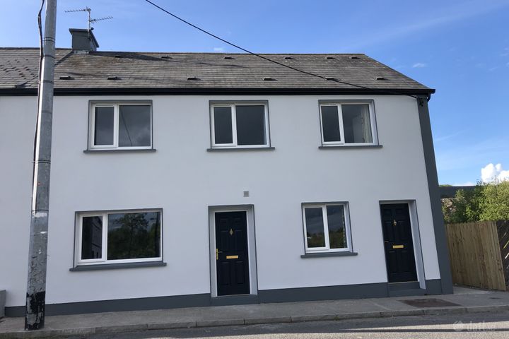 Apt 1, Ballaghadereen Road, Kilkelly, Mayo