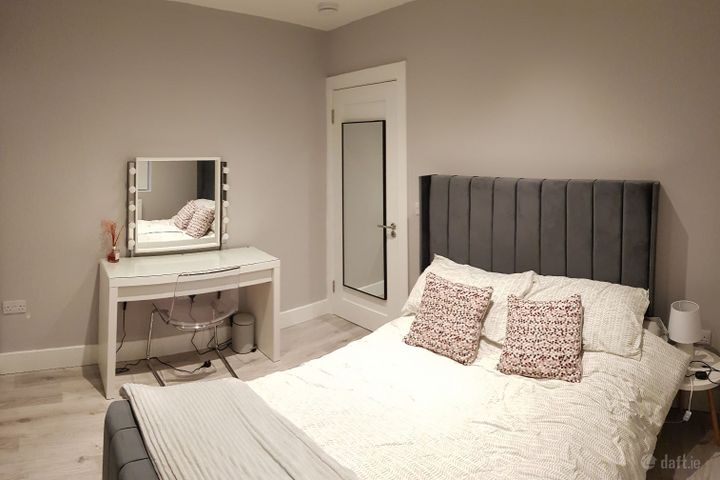  Navan, Co. Meath, Navan, Co. Meath