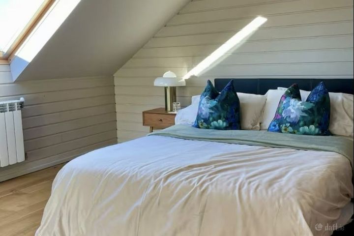 Dunsany Rd, Kilmessan, Co. Meath