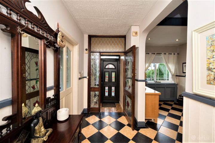 72 Derrynane Road, Friars Walk, Cork, Cork