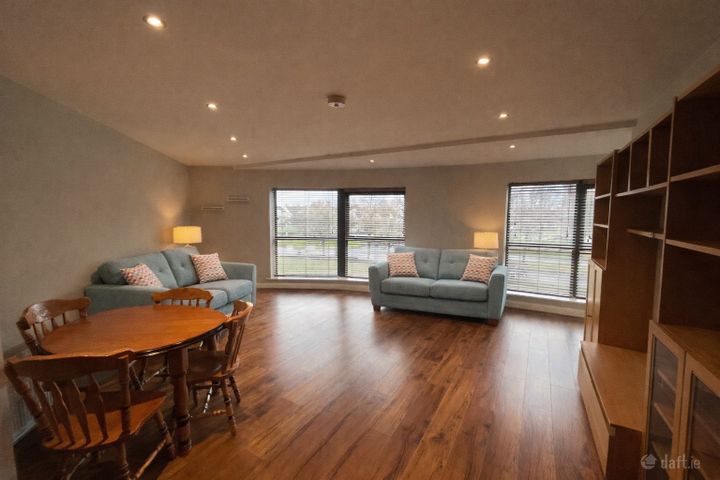 Belfry Hall, Citywest, Co. Dublin, Citywest, Co. Dublin