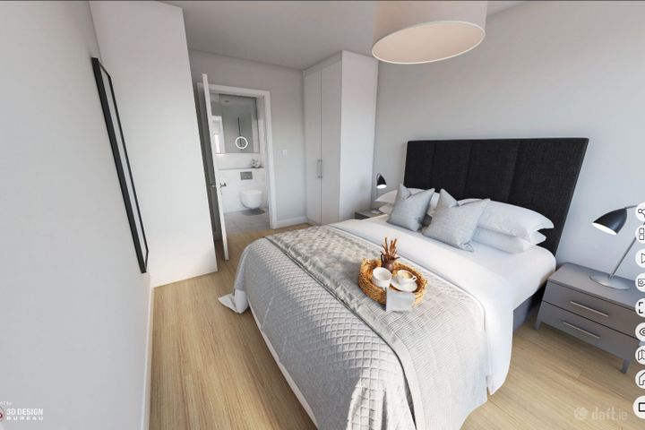 The Hunt Building,Grand Parade,Cherrywood Town Centre,Dublin 18, Cherrywood, Co. Dublin