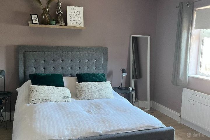 Mitchels Rd, Tralee, Co. Kerry