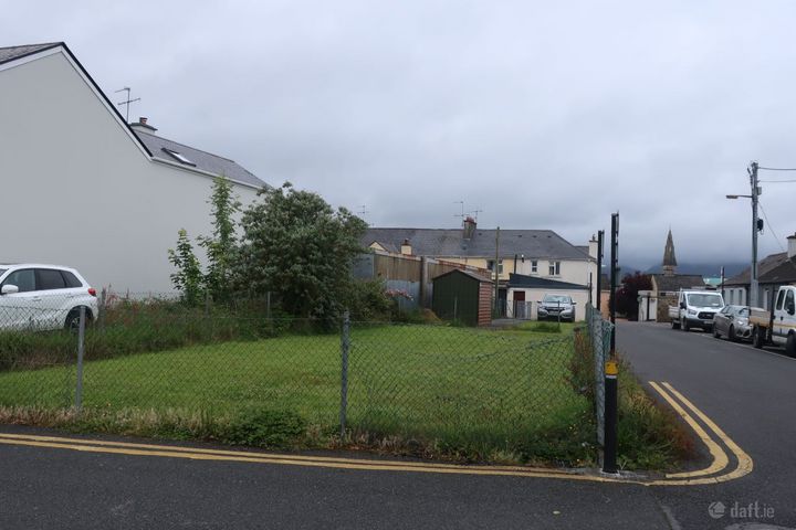 O'Connells Terrace, Killarney, Killarney, Co. Kerry, V93P6YF