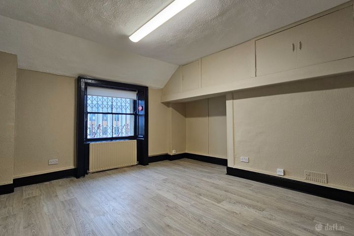 28 Baggot Street Lower, Dublin 2