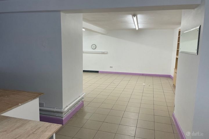 The Mart House, Leopardstown, Dublin 18