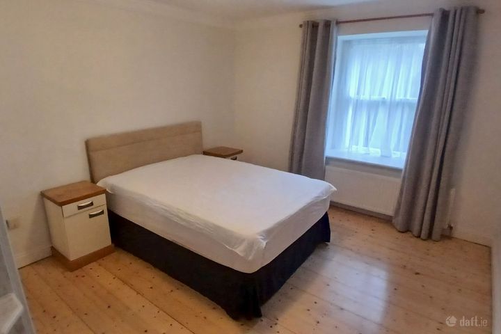 Stradbrook Hall, Monkstown, Monkstown, Co. Dublin