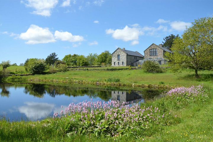 Knocknaboola, Killorglin, Kerry, Kerry