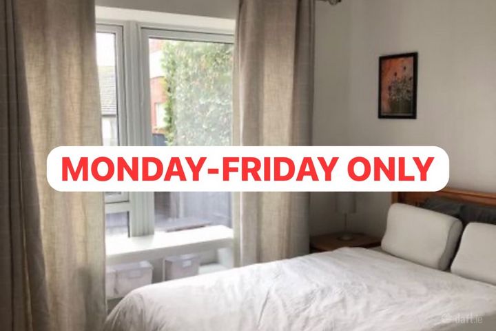 Red Arches Avenue,The Coast,Dublin 13, Baldoyle, Dublin 13