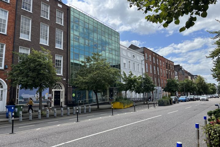 12 South Mall, Cork City, Co. Cork