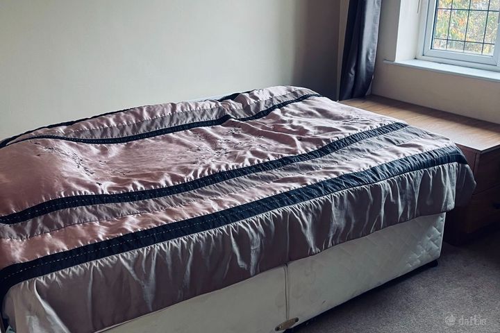 Athlumney Castle, Navan, Co. Meath