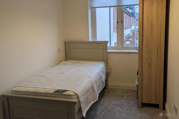 Roseberry, Newbridge, Co. Kildare