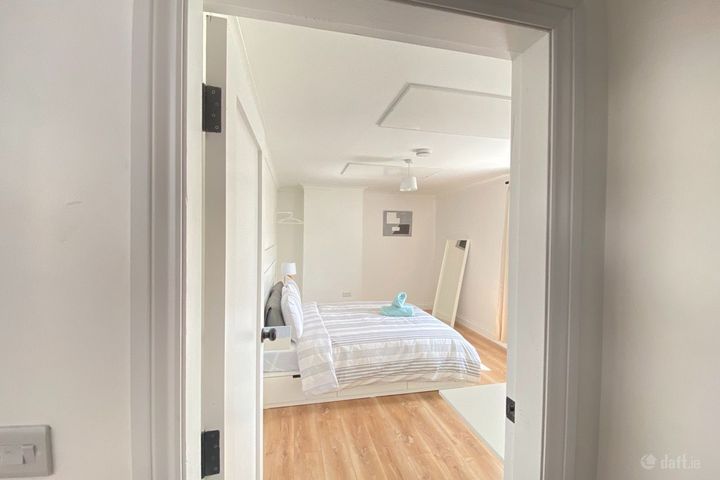 Aghatubrid, Glandore, Skibbereen, Glandore, Co. Cork