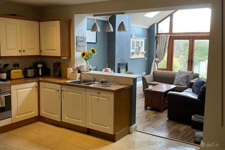 Maryborough Hill, Douglas, Cork, Rochestown, Co. Cork