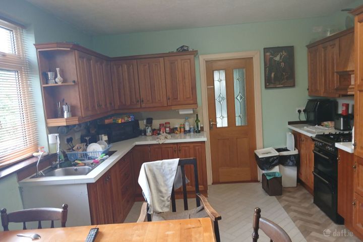 68-72 Inchicore Road. , Kilmainham, Dublin 8