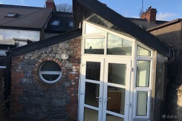 21 Clonmult Terrace, Midleton, Midleton, Co. Cork