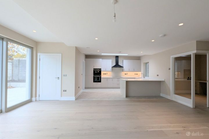 Carysfort Park, Blackrock, Blackrock, Co. Dublin