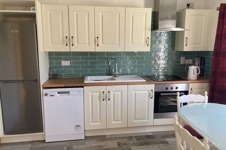 Ballygologue Road, Listowel, Listowel, Co. Kerry