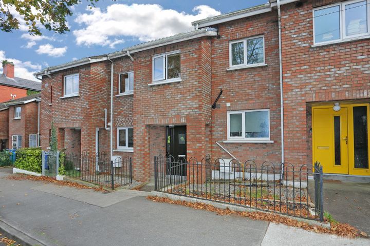 6 Sarsfield Court, Lord Edward Street, Limerick City Centre, V94VKH4